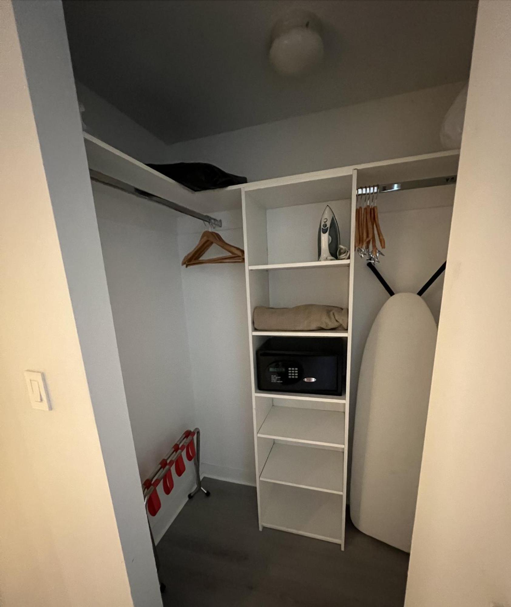23Rd Floor Luxury & Spacious Beachwalk Resort Apartment With Amazing View Hallandale Beach Exterior foto